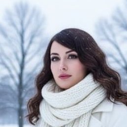 ��������, ������, 37 ���