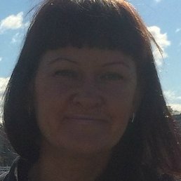 ����, ������, 55 ���