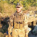 ���� ����, ������, 39 ��� - ��������� 16 ����� 2024