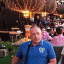 ���� �������, ������, 60 ��� - ��������� 1 ������ 2024