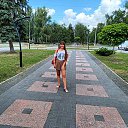 ���� ��������, ��������������, 38 ��� - ��������� 12 ������� 2024 � ������ ���� ����������