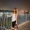 ���� �����, ����������, 34 ���� - ��������� 2 ������� 2024 � ������ ���� ����������