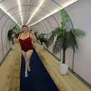 ���� ������, ���������, 58 ��� - ��������� 22 ������� 2026 � ������ ������ ��������