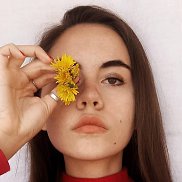 , 20 , 