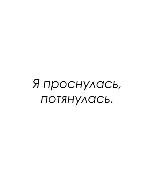   - 26  2025  07:32