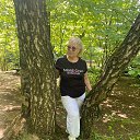 ���� Liubov, ������ - ��������� 2 ���� 2025 � ������ ������