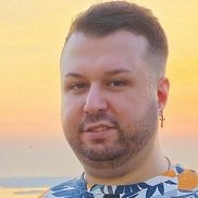 Lev, 33 года, Нижний Новгород Lev, 33 года, Нижний Новгород