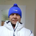 ���� �������, ������, 52 ���� - ��������� 21 ������ 2025 � ������ ���� ����������