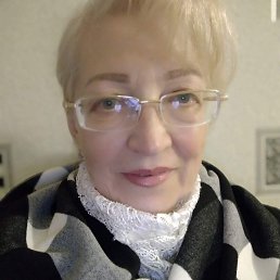 �����, ��������, 64 ����