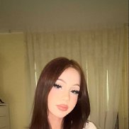 , 18 , 