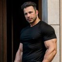 ���� �������, ����, 51 ��� - ��������� 7 ������� 2024 � ������ ���� ����������