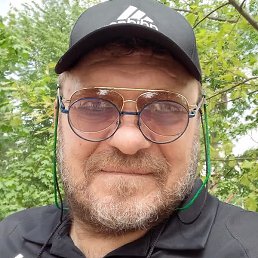 ������, ������, 55 ���