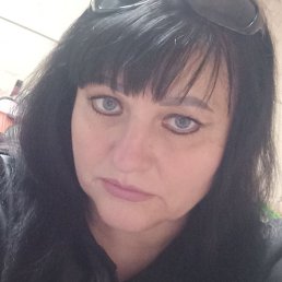 ������, ������, 44 ����