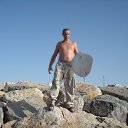 ���� ��������, �������, 51 ��� - ��������� 18 ������� 2026 � ������ ���� ����������