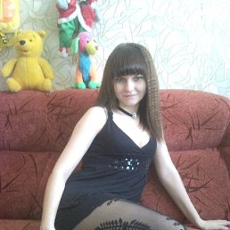 , 33, 