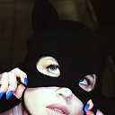 ���� ��� ���������, ���������� - ��������� 5 ������ 2023 � ������ ���� ����������