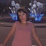 Оксана, 37 лет, Полтава Оксана, 37 лет, Полтава
