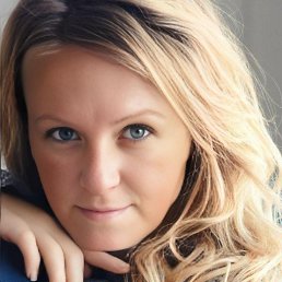 ���� �������, ������ ��������, 43 ���� - ��������� 1 ������ 2024