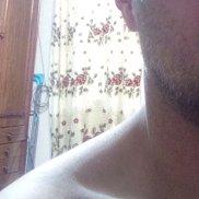 Николай, 41 год, Чебоксары Николай, 41 год, Чебоксары