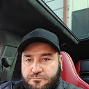  Arman, , 41  -  18  2025    