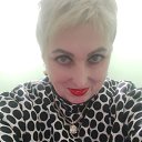���� ����, ����, 57 ��� - ��������� 3 ������� 2026