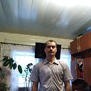 ���� ����, ������-���, 38 ��� - ��������� 23 ������ 2025 � ������ ���� ����������
