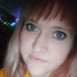 , 25, 