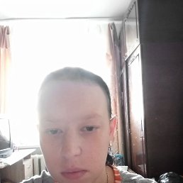 ����, �����������, 30 ���