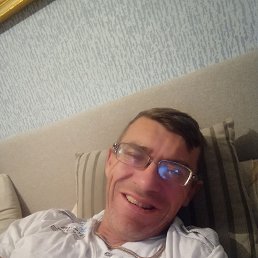 ���������, 52 ����, �������