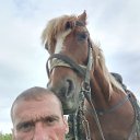 ���� ��������� �������, ������, 39 ��� - ��������� 21 ������� 2025 � ������ ���� ����������