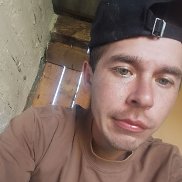  , 22 , 