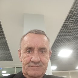 , 61 , 