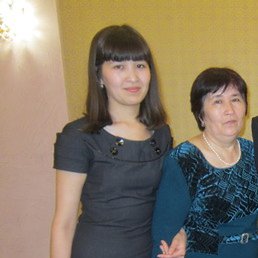 �������, ������, 63 ����