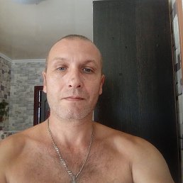 , 43, 