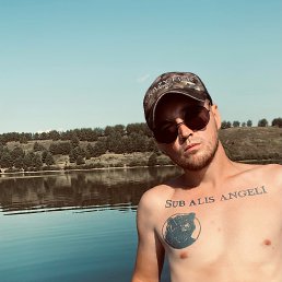 �����, 38 ���, ������