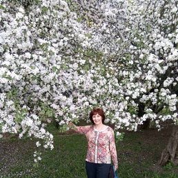 vgeniia, 57, 