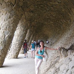 ������, ������