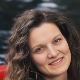 , 49, --