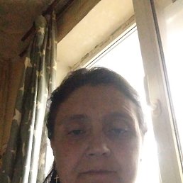 , 48, 