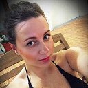 ���� ������, ������, 32 ���� - ��������� 25 ������ 2026