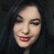 Анастасия, 27 лет, Минск Анастасия, 27 лет, Минск