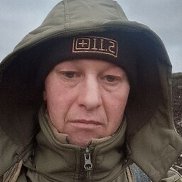 , 49 , 