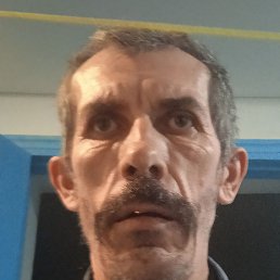 , , 55 