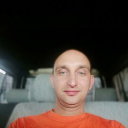 ���� ����, ������, 40 ��� - ��������� 20 ������ 2026
