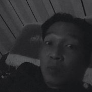 iAn, 37 лет, Джакарта iAn, 37 лет, Джакарта