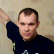 , 43 , 
