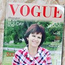 ���� ��������, ���������, 64 ���� - ��������� 17 ��� 2026 � ������ ���� ����������