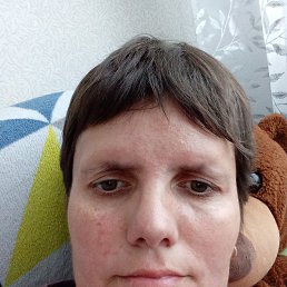 ���� ������, ���������, 41 ��� - ��������� 6 �������� 2025