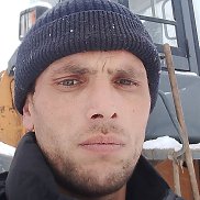 �������, 37 ���, ������