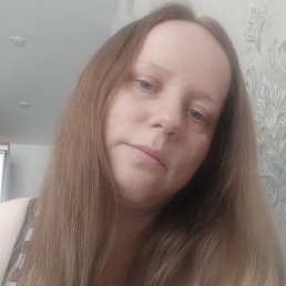, 33, -